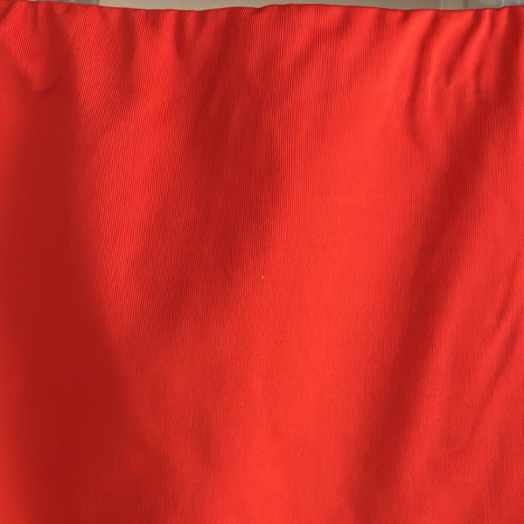 Tail Activewear Tennis/Golf/Athletic Skort, Size XL, NWT! - Picture 2 of 11